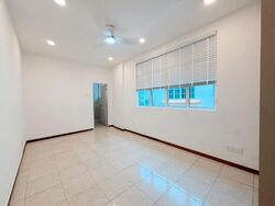 Frankel Estate (D15), Semi-Detached #632387391